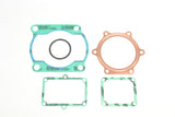 ATHENA TOP END GASKET KIT P400485600490