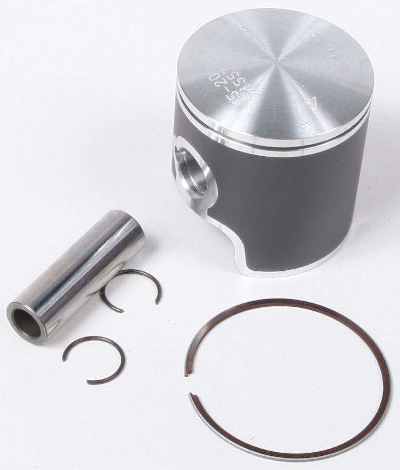 VERTEX PISTON KIT 23430AB-atv motorcycle utv parts accessories gear helmets jackets gloves pantsAll Terrain Depot