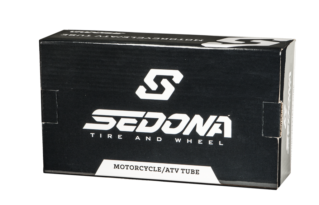 SEDONA TUBE 225/250-16 TR4 87-0142