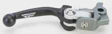 Load image into Gallery viewer, FLY RACING TRI-PIVOT BRAKE LEVER 567-1117