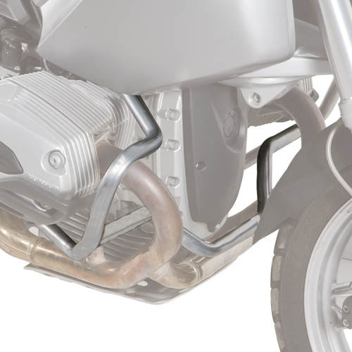 GIVI ENGINE GUARDS TN689