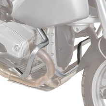 Load image into Gallery viewer, GIVI ENGINE GUARDS TN689