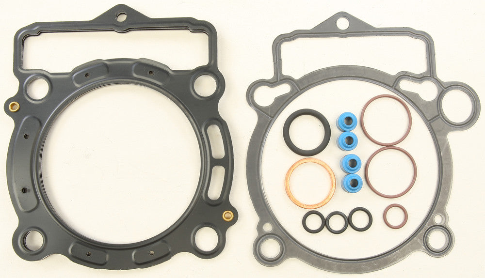 COMETIC TOP END GASKET KIT C3520-EST