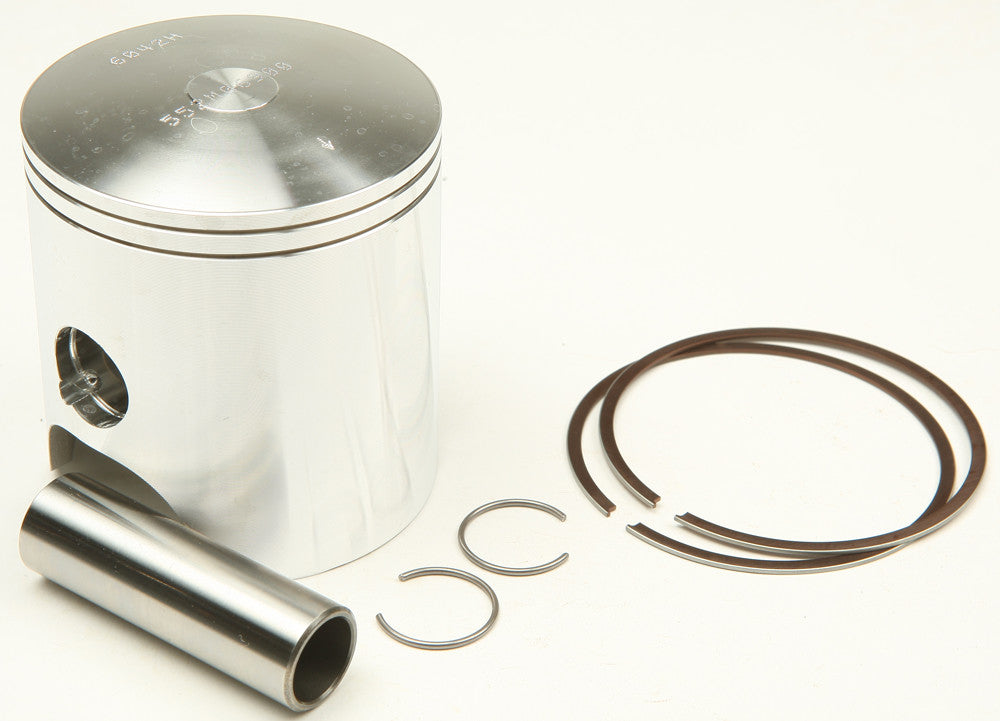 WISECO PISTON M06900 552M06900