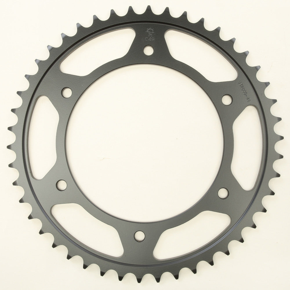 JT REAR SPROCKET 46T JTR5.46