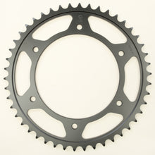 Load image into Gallery viewer, JT REAR SPROCKET 46T JTR5.46