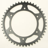 JT REAR SPROCKET 46T JTR5.46