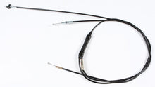 Load image into Gallery viewer, SP1 THROTTLE CABLE A/C SM-05215