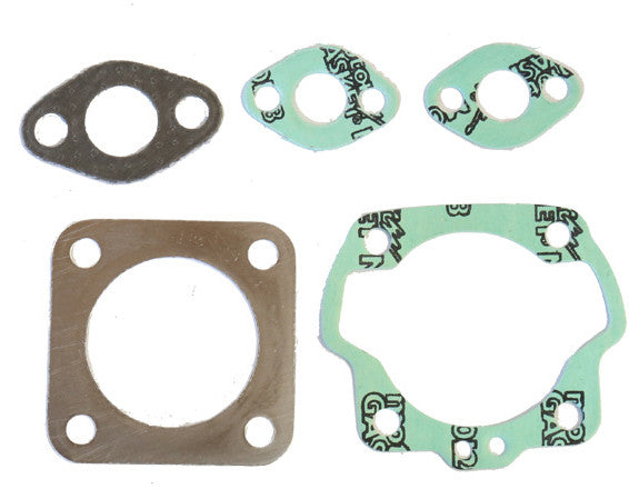 ATHENA TOP END GASKET KIT P400510600013