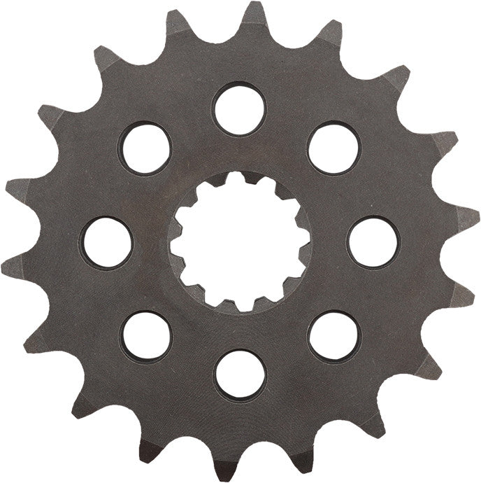 SUPERSPROX COUNTERSHAFT SPROCKET 18T CST-517-18-2