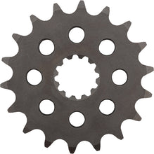 Load image into Gallery viewer, SUPERSPROX COUNTERSHAFT SPROCKET 18T CST-517-18-2