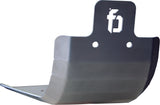 FIREBRAND SKID PLATE BRUSHED XL 04-16 11-1019