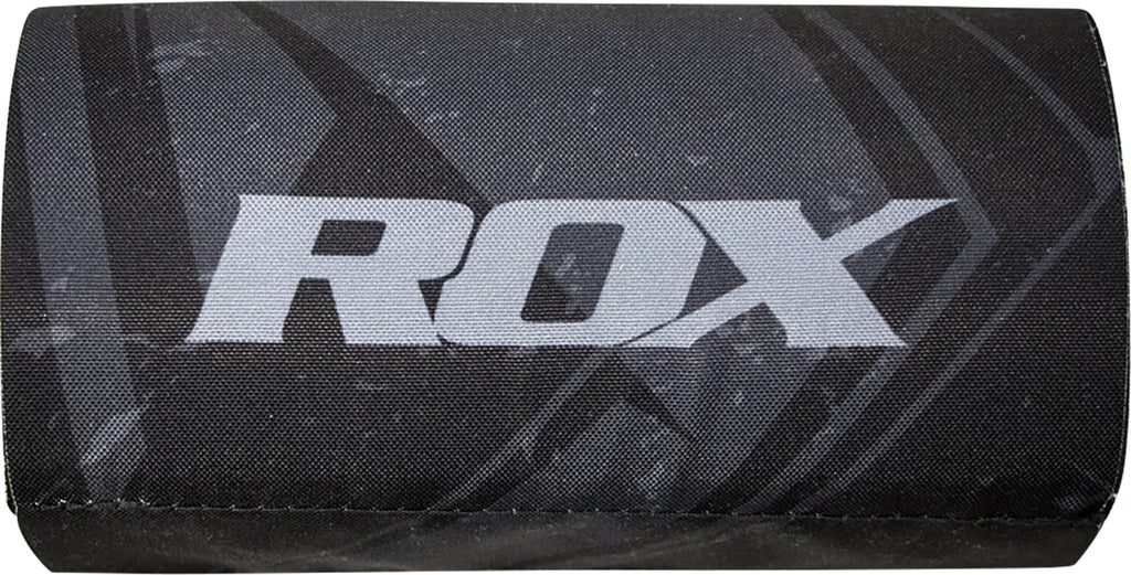 ROX BAR PAD GREY/BLACK 2BP4-GRY