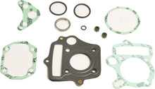 Load image into Gallery viewer, ATHENA TOP END GASKET KIT P400210600068