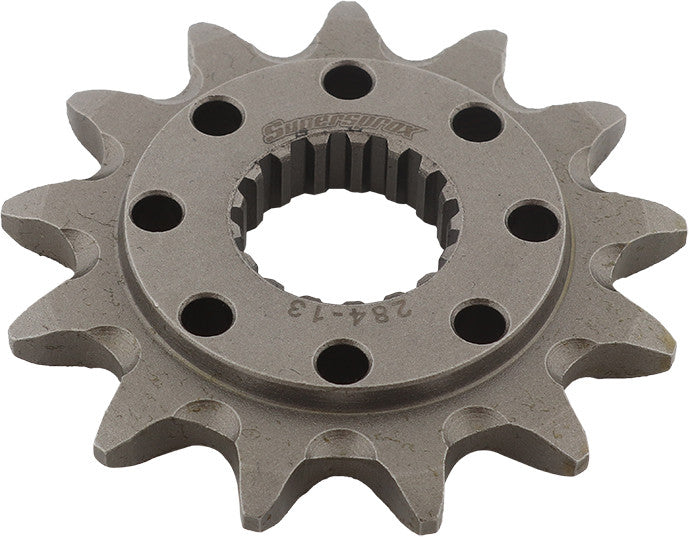 SUPERSPROX COUNTERSHAFT SPROCKET 13T CST-284-13-1