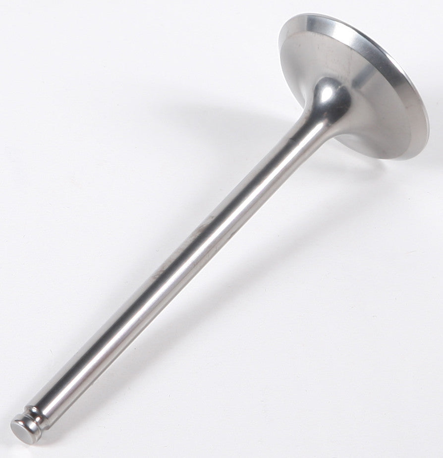 WISECO EXHAUST VALVE VES003