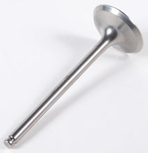 Load image into Gallery viewer, WISECO EXHAUST VALVE VES003