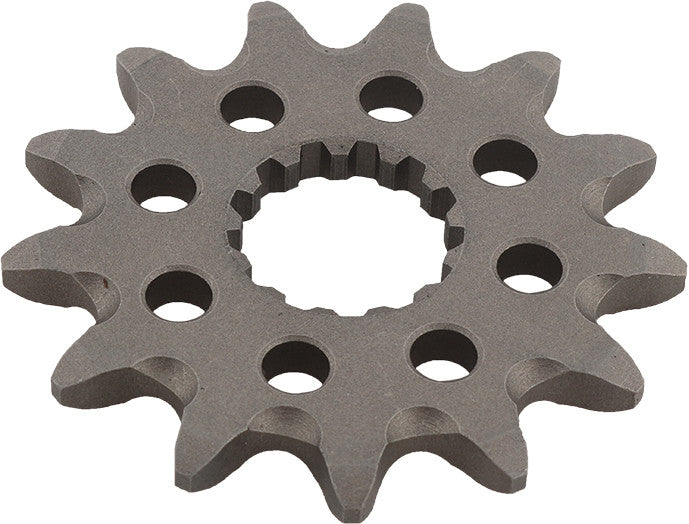 SUPERSPROX COUNTERSHAFT SPROCKET 13T CST-565-13-1