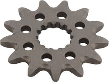 Load image into Gallery viewer, SUPERSPROX COUNTERSHAFT SPROCKET 13T CST-565-13-1