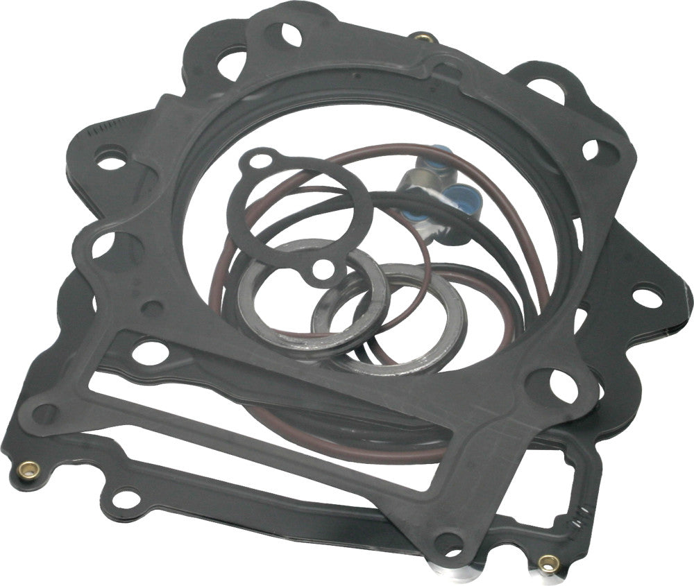 COMETIC TOP END GASKET KIT C3142-EST