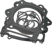 Load image into Gallery viewer, COMETIC TOP END GASKET KIT C3142-EST