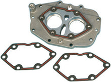 Load image into Gallery viewer, JAMES GASKETS GASKET CLTCH REL COVER BEAD FLT FXR FXRS 36801-79-X