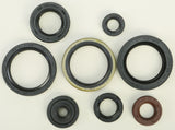 WINDEROSA OIL SEAL SET 822329