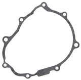 WINDEROSA IGNITION COVER GASKET 816142