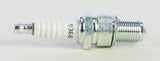 NGK SPARK PLUG #3530/04 3530