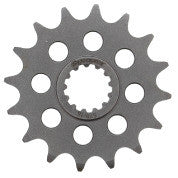 SUPERSPROX COUNTERSHAFT SPROCKET 16T CST-578-16-2