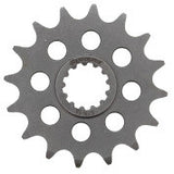 SUPERSPROX COUNTERSHAFT SPROCKET 16T CST-578-16-2