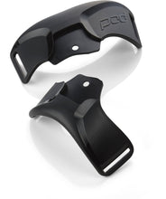 Load image into Gallery viewer, POD KX 2.0 CUFF SET (LT) XS/SM/MD KP626-001-XS/SM/MD