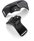 POD KX 2.0 CUFF SET (LT) XS/SM/MD KP626-001-XS/SM/MD