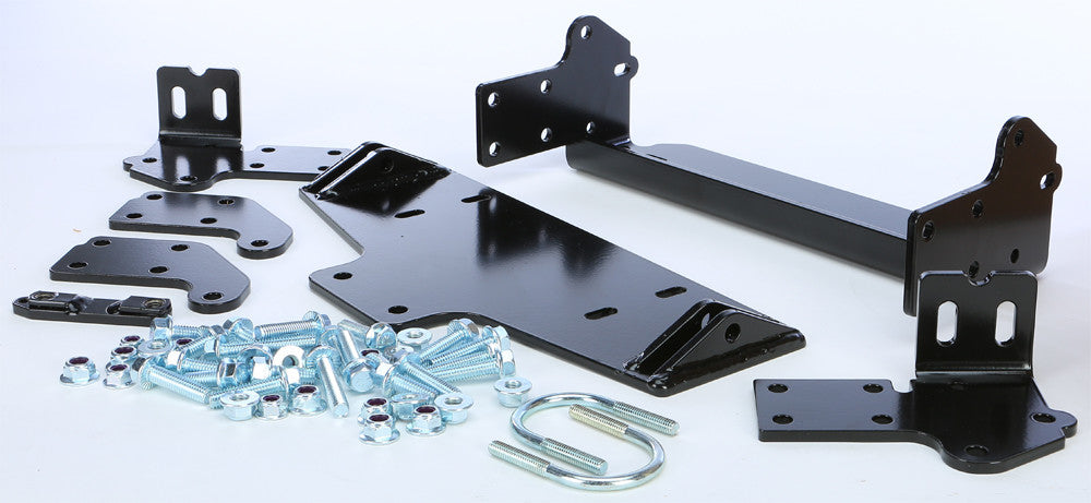 OPEN TRAIL UTV PLOW MOUNT KIT 105655