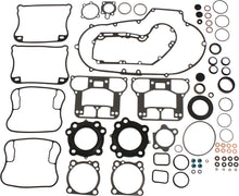 Load image into Gallery viewer, COMETIC COMPLETE EST GASKET KIT EVO SPORTSTER C9755F