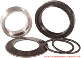 HOT RODS COUNTERSHAFT SEAL KIT OSK0053