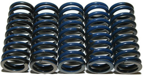 HINSON HIGH TEMP SPRINGS 5 SPRINGS CS294-5-0109-atv motorcycle utv parts accessories gear helmets jackets gloves pantsAll Terrain Depot