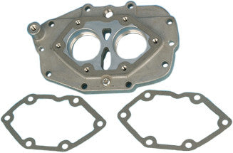 JAMES GASKETS GASKET CLTCH REL COVER FLT FXR FXRS 36801-79