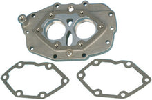 Load image into Gallery viewer, JAMES GASKETS GASKET CLTCH REL COVER FLT FXR FXRS 36801-79