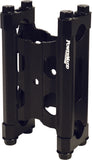 POWERMADD NARROW PIVOT RISER 4