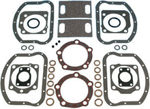 Load image into Gallery viewer, JAMES GASKETS GASKET TOP END KIT PANHEAD 17034-48