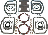 JAMES GASKETS GASKET TOP END KIT PANHEAD 17034-48