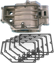 Load image into Gallery viewer, JAMES GASKETS GASKET TRANS OIL PAN DYNA 26072-90