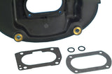 JAMES GASKETS GASKET KIT AIRCLEANER BACK TOURING W/EFI MAG MARELLI 29368-99-K