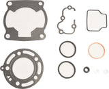 ATHENA TOP END GASKET KIT P400250600089