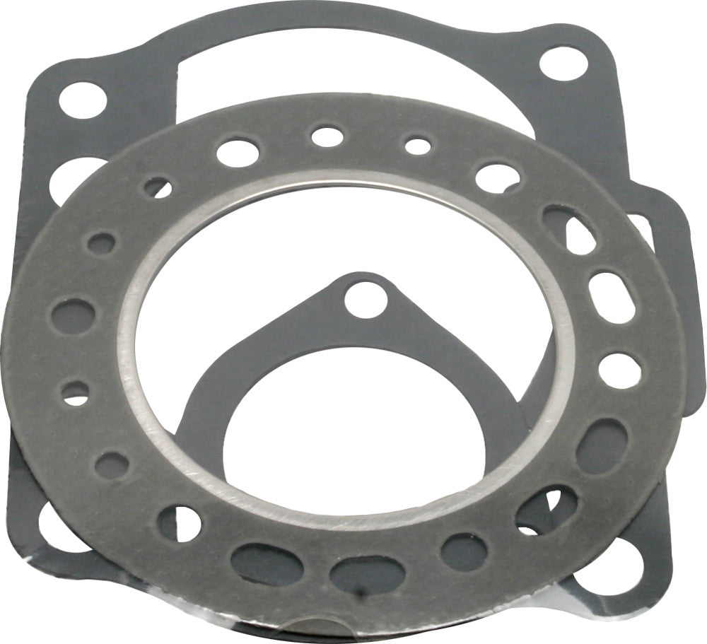 COMETIC TOP END GASKET KIT C7060