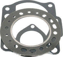 Load image into Gallery viewer, COMETIC TOP END GASKET KIT C7060