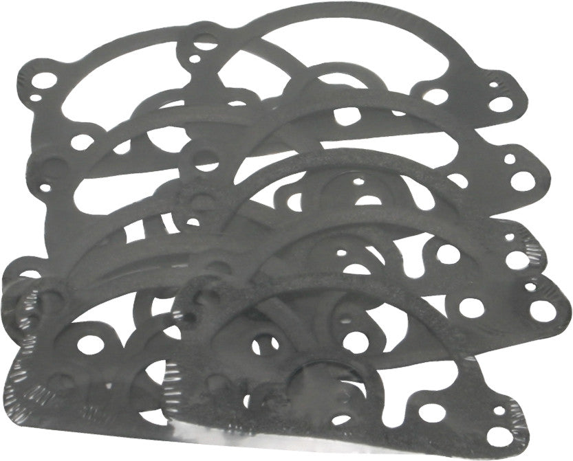 COMETIC STARTER COVER GASKET EVO C9507F