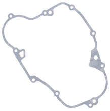 Load image into Gallery viewer, WINDEROSA CLUTCH COVER GASKET 817496