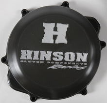 Load image into Gallery viewer, HINSON HINSON CLUTCH COVER CRF450X &#39;05-17 C154X-atv motorcycle utv parts accessories gear helmets jackets gloves pantsAll Terrain Depot